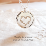 collier-femme-personnalise-avec-coeur-feuillage