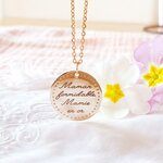 bijou-personnalise-femme-maman-mamie