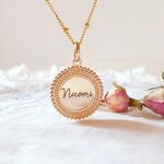 collier-personnalise-prenom-amie