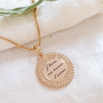 collier-maman-d-amour-grave