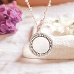 medaille-argent-personnalisable-petit-prix