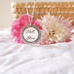 collier-prenoms-fille-garcon-pour-maman-argent