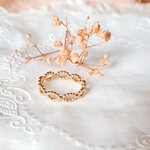 bague-femme-pas-cher