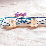 bracelets-couple-queen-abd-king-gravure-drole