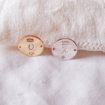 bracelets-de-couple-cordon-queen-and-king-couronne