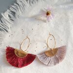bac-danseuse-creoles