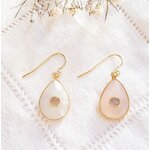bo-intrigantes-gouttes-pastel