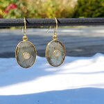 bo-intrigantes-ovales-labradorite