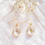 bo-intrigantes-ovales-cristal-3