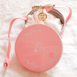 bijou-bapteme-bracelet-liberty-boite-colombe