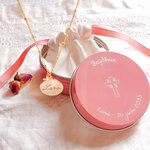 medaille-religieuse-boite-personnalisee