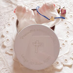 bracelet-communion-croix-boite-personnalisee