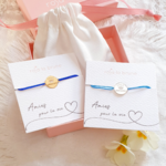 bracelet-amitie-copines-fille-cordon