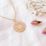 charm-personnalisable-avec-initiale