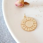 charm-a-graver