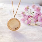 medaille-personnalisable-femme-fille