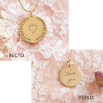collier-personnalisable-coeur-grave-amoureuse