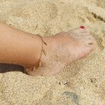 bracelet-de-cheville-fille