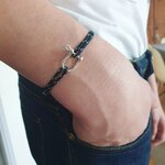 bijou-manille-homme-bracelet-cordon-legendaire