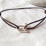 bracelet-cuir-homme-manille-legendaire