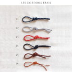 admin-cordons-epais-21-26