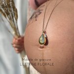 bijoux-pour-femme-enceinte