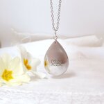 bijou-personnalise-pour-la-grossesse