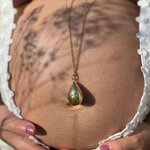 collier-grossesse-or