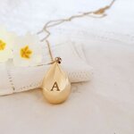 collier-grossesse-initiale