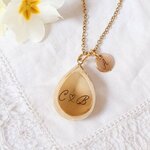 collier-grosesse-bola-initiales