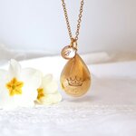 collier-grossesse-bola