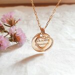 cadeau-personnalise-collier-coeur