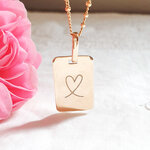 pendentif-fille-personnalise