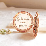 collier-personnalisable-femme-amour