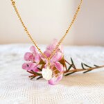 pendentif-nacre-blanche-fleur-rose