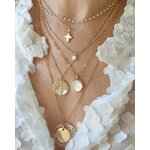 bijou-nacre-femme-chaine