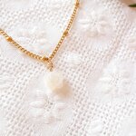 charm-nacre-fleur-rose