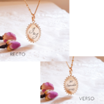 collier-femme-personnalise-mariage