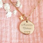 bijou-grave-maman-etoile
