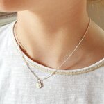 pendentif-personnalise-argent-fille-lune