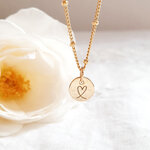 pendentif-coeur-grave