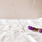 collier-prenom-fille-argent