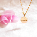 petit-pendentif-personnalise-prenom-fille