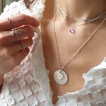 collier-coeur-pierre-amethyste-chaine-femme