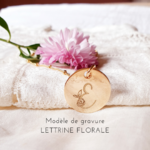 bijou-initiale-lettrine-fleur
