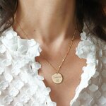 collier-prenom-cadeau-maman