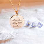 collier-prenoms-plaque-or