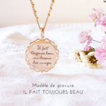 bijou-femme-message-positif-reconfort-il-fait-toujours-beau