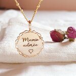 collier-personnalise-mamie-coeur
