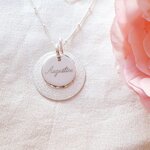 collier-personnalise-prenom-argent